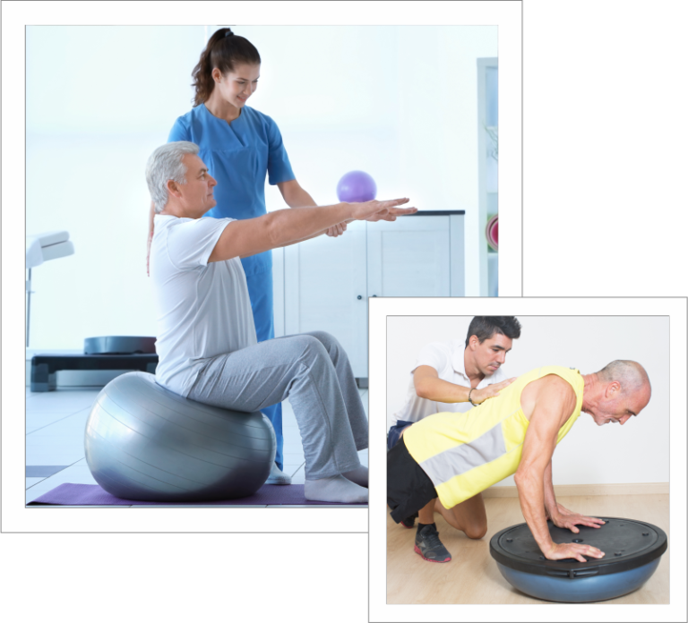 Vestibular Rehabilitation Listowel Physiotherapy Vestibular Rehabilitation Listowel Physiotherapy